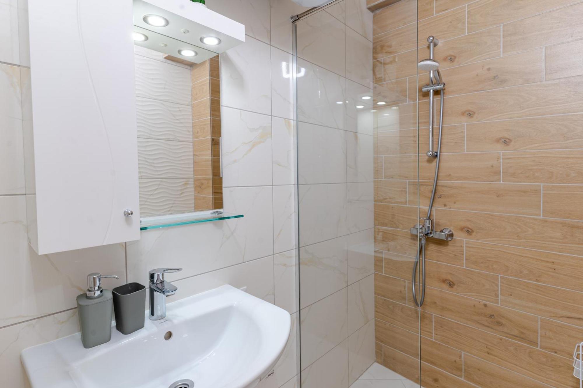 Mirela Guest Apartment Veliko Tarnovo Buitenkant foto